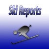 Ski Reports