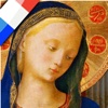 Fra Angelico et les Maîtres de la lumière