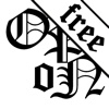 One Page of News (OPoN) Free