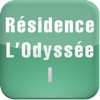 L'Odyssée I