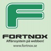 Fortnox Mobilskanner