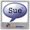 Sue™