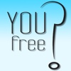 YouFree?