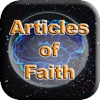 LDS Bubble Brains Articles of Faith