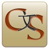 CS Virtues - Chinese Character Trainer