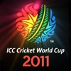 ICC Cricket World Cup 2011 (Official game)