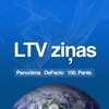 LTV news