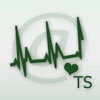 @Hand: Treatment Strategies in Cardiovascular M...
