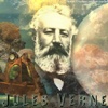 Jules Verne French Collection (12 books)