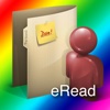 eRead: A Study of Woman