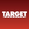 Target Marketing for iPad