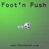Foot'n Push