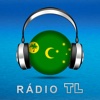 TL Radio Cocos Islands