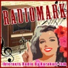 RadioMark