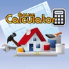 iHouseCalculator