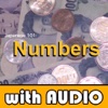 Japanese 101: Numbers