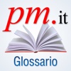 Glossario Paginemediche.it