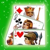 Klondike Solitaire