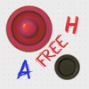 My Air Hockey Free