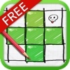 Minesweeper HD for iPhone