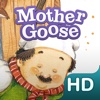 松糕师傅 HD: Mother Goose Sing a Long Stories 1