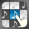Touch Music HD