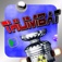 Thumbat Thumbat