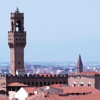 Guide to Florence Top Sites HD