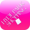Hyde Park Shopping