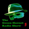 The Green Hornet Radio Show 3
