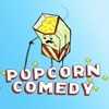 Popcorn Comedy