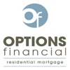 Options Financial Mortgage