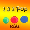 123 Pop Kids