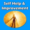 Self Help and Improvement