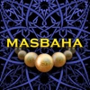 Masbaha