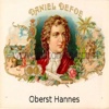 Oberst Hannes  - Daniel Defoe  - eBook