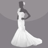 Wedding Dress List