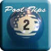 Pool Tips 2
