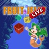 FRUIT JELLY LITE