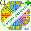 Fortune Generator