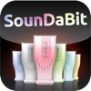 SounDaBit