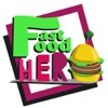 Fast Food Hero