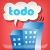 ToDoCompany