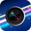 Camera Digi for iPhone 4S and iPhone 4