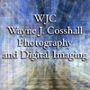 Wayne Cosshall Photography and Digital Imaging
