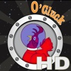 O`Cluck: Lost In Space - HD