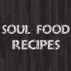 Soul Food Recipes +