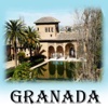 Granada Tour