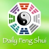 Daily Feng Shui