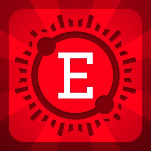 Elements - Periodic Table Element Quiz iOS App